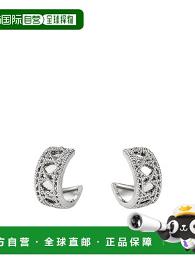 香港直邮Dior My Dior 耳环 JMYD95052迪奥配饰