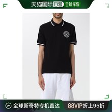 衬衫 男士 香港直邮潮奢 Versace 范思哲 Polo Jeans men