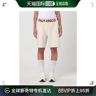 Palm Angels 棕榈天使 棕榈树印花 香港直邮潮奢 男士 men