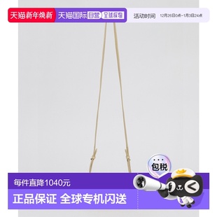 hole 女包Luv mini bag _OV 韩国直邮ARCHIVEPKE Butter 女士通用款