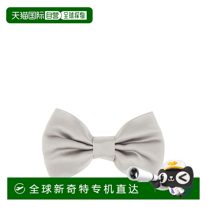 1h可退 欧洲直邮corneliani 男士 领带