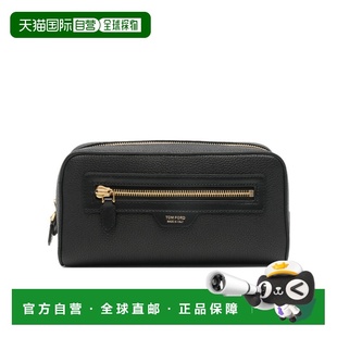 单肩包 男士 欧洲直邮tom ford