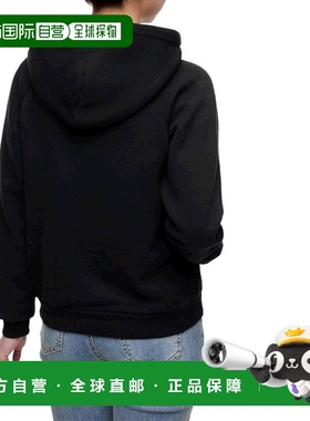 韩国直邮POLO RALPH LAUREN卫衣帽衫 WMPOKNINFB20483-001