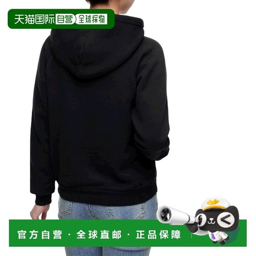 韩国直邮POLO RALPH LAUREN卫衣帽衫 WMPOKNINFB20483-001