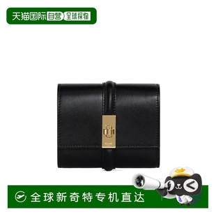 1h可退 钱包 欧洲直邮celine 女士