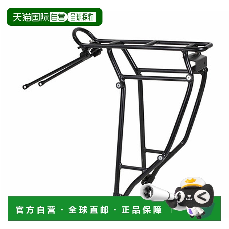 日本直邮ORTLIEB Luxley 自行车/自行车 OR-F78103