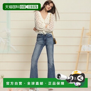 衬衫 日本直邮日潮 peplum 蕾丝缎带荷叶边 pp177蝴蝶结 GRL