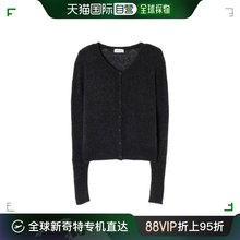 VINTAGE 香港直邮AMERICAN AMV4HRYVGRY 女士针织毛衣