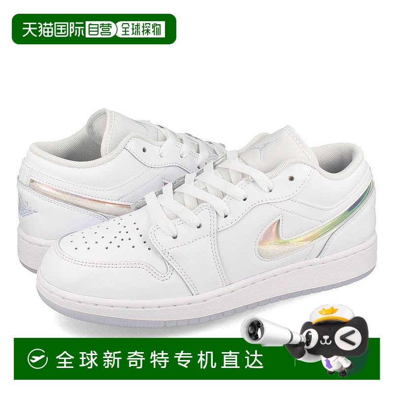 日本直邮【日本直邮】NIKE耐克男女同款板鞋FQ9112-100新款