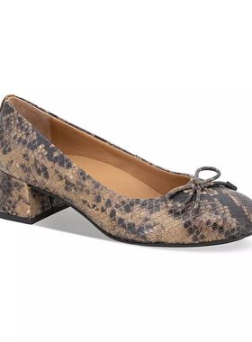 gentle souls 男士 时尚休闲鞋