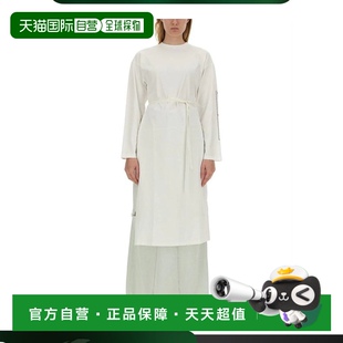 S62GD0181S23962101 香港直邮MM6 MAISON MARGIELA 女士衬衫