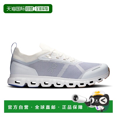 香港直邮On跑|Men's Cloud 6 Versa|3MF10042200