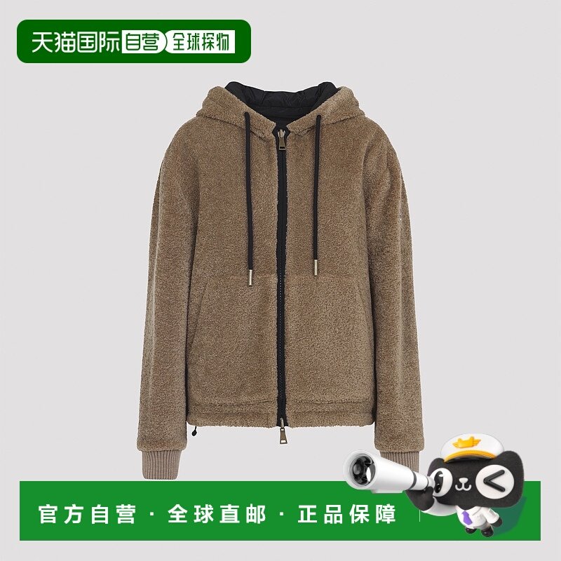 1h可退 欧洲直邮moncler 女士 外套,女装/女士精品,短外套,淘宝优惠券,粉丝福利购,淘宝优惠卷