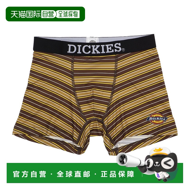 日本直邮Dickies Multi border 工装裤 [D0029EM003068]