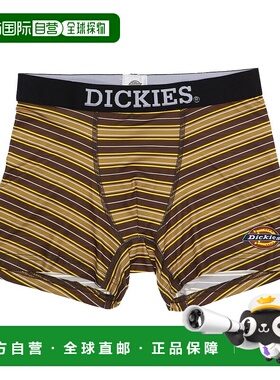 日本直邮Dickies Multi border 工装裤 [D0029EM003068]速干