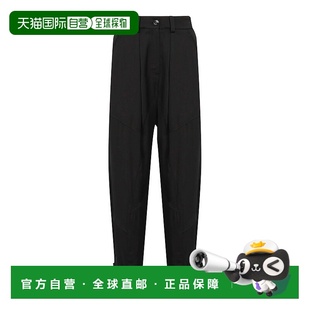 卫裤 1h可退 休闲裤 女士 欧洲直邮pinko