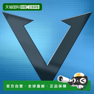 日本直邮Exion 男士女士青少年 Vega Intro VEGA INTRO 乒乓球拍