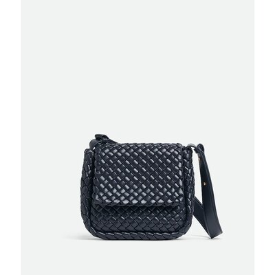 BOTTEGA VENETA 女士斜挎包 762711V01D18837 SS2024