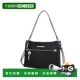 mia vegan shoulder 自营 bag collectionAliyah women’s leat