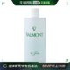 cleanser; Valmont; Purity 500ml 美国直邮VALMONT Falls