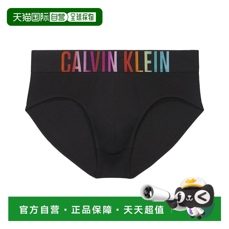 ɫ XLarge ӪCalvin Klein Intense Power ڿ - ɫ 215.88Ԫ(88VIP 95)