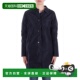 双面风衣夹克 1h可退 LSP0233 巴伯尔 女士 香港直邮潮奢 barbour