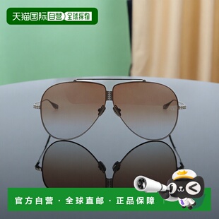 VLS100C64C 女士太阳镜 SS2025 GARAVANI 香港直邮VALENTINO