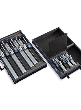 日本直邮SUZUKI铃木 乐器 tone chime单音 T2-F4#(fa#)