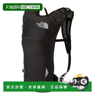 日本直邮【日本直邮】The North Face北面男女同款双肩包NM62415-