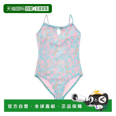 自营 Raisins Lupita海贼王-蓝色 美国奥莱直发