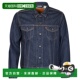 THE 欧洲直邮Levi 男士 李维斯 JACKET 牛仔外套 TRUCKER 服装