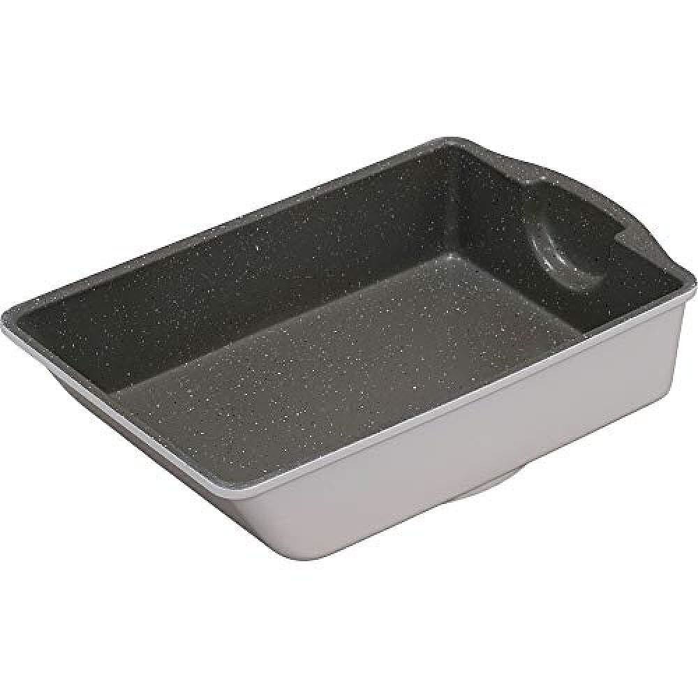 日本直邮Iris XLhyama爱丽思 欧雅玛 鸡蛋卷锅电磁炉用白 ISN-EG