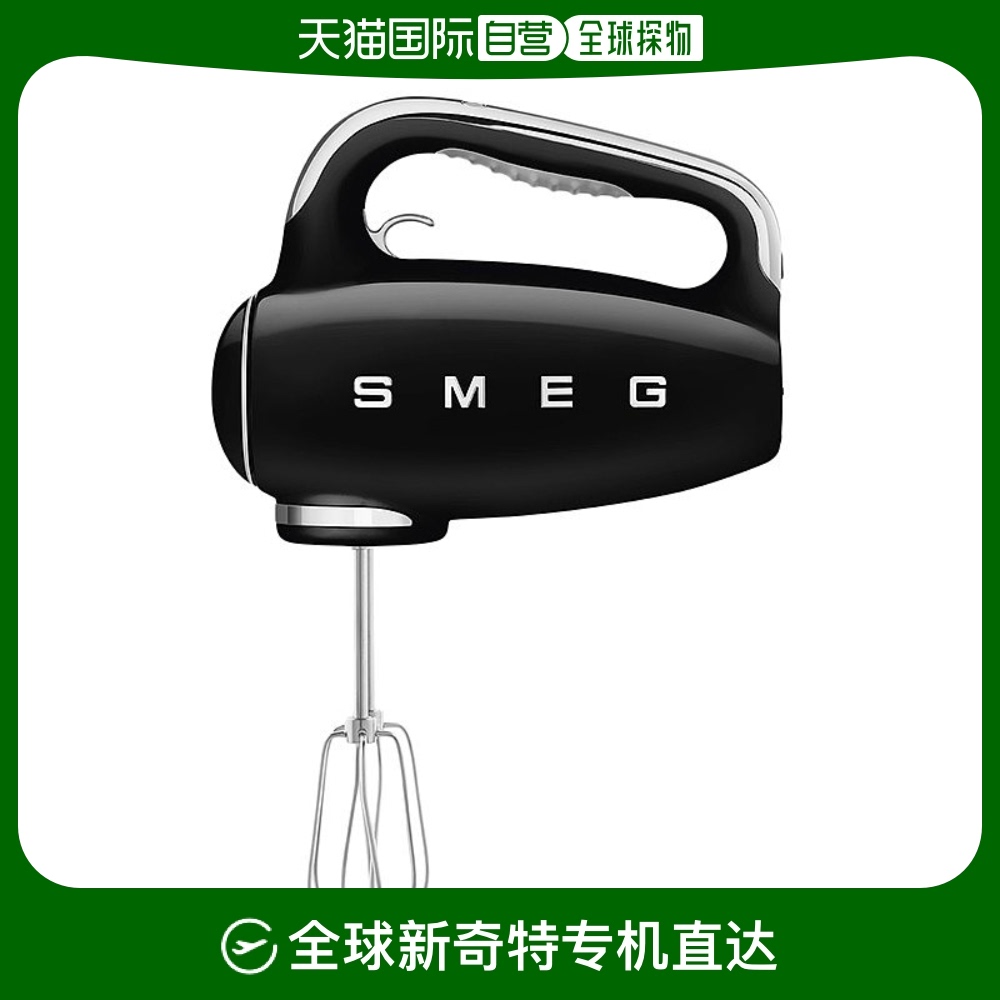 ɫ none ŷֱSMEG/˹ HMF01ɫżõ綯Сͺ決๦1359.45Ԫ(88VIP 95)