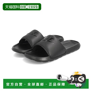 SLIDE男士 ONE 运动拖鞋 凉鞋 003 日本直邮Nike CN9675 VICTORI