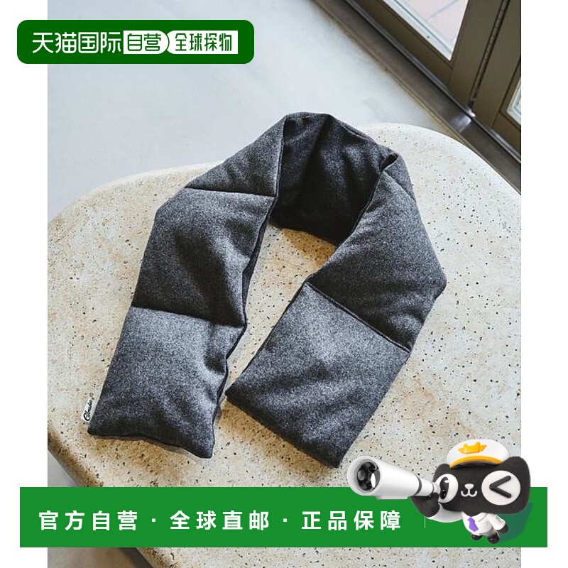 1h可退 日本直邮green label relaxing 【联名】 COBMASTER GLR