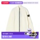 休闲夹克 1h可退 25FW 男士 长袖 香港直邮STONE ISLAND