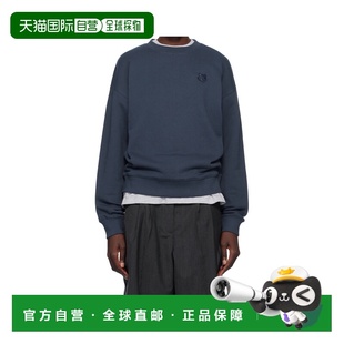 MW00315KM0321P476 1h可退 女士外套 KITSUNÉ SS2 香港直邮MAISON