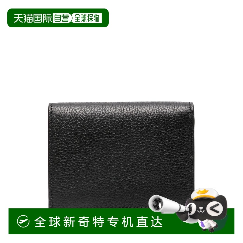 香港直邮MARNI 男士钱包 PFMI0098U0P653300N99零钱牛皮