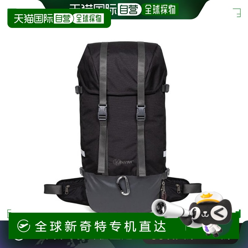 韩国直邮kipling  双肩包