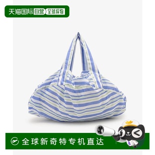 3WAY雨披 1h可退 日本直邮Afternoon Tea LIVING