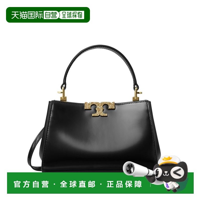 欧洲直邮tory burch 女士 单肩包,箱包皮具/热销女包/男包,通用款女包,淘宝优惠券,粉丝福利购,淘宝优惠卷