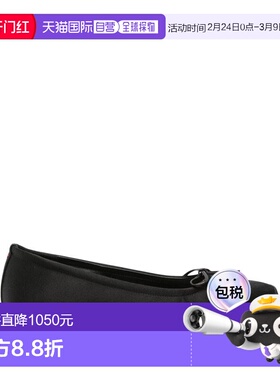 1h可退 香港直邮aeyde 女士 GABRIELLA 纳巴革鞋靴 A11FLGBRS08FL