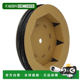 SLR 自行车刹车变速线工作坊用BOX 日本直邮 φ5mm×40 禧玛诺