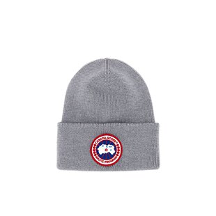 帽子 男士 canada goose