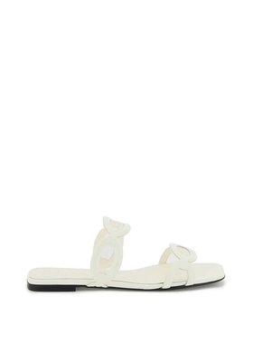 VALENTINO GARAVANI 女士拖鞋 2W2S0GK2LMYV3Q SS2023