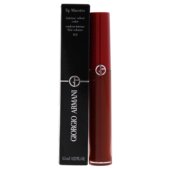 405 Lip Sultan Velvet Color Maestro Intense