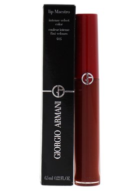 Lip Maestro Intense Velvet Color - 405 Sultan