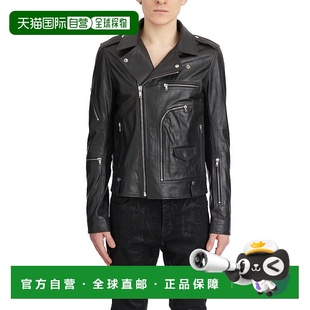 平口裤 男士 owens 欧洲直邮rick