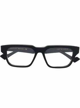 GUCCI 男士太阳镜 GG0963O001