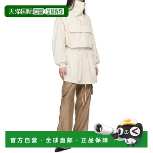 Carpenter拉链休闲裤 Cargo O04HW202 Lang 香港直邮Helmut